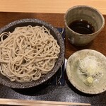 御料理 やま田 - 