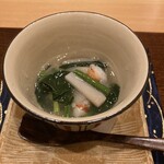 御料理 やま田 - 