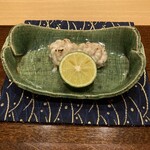 御料理 やま田 - 