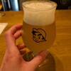 立飲みビールボーイ 渋谷パルコ店