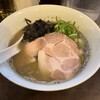 麺や でこ