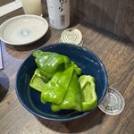 庄助 - 