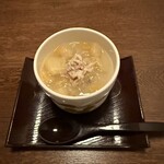 うしのほね 本店 - 