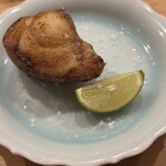 恵比寿 えんどう - 