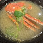 回転寿し トリトン - 