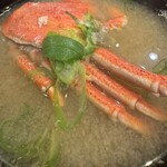 回転寿し トリトン - 