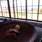 ラ カーサ ヴェッキア - 