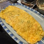 庄助 - 