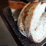 ラ カーサ ヴェッキア - 