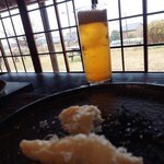 ラ カーサ ヴェッキア - 