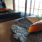 ラ カーサ ヴェッキア - 