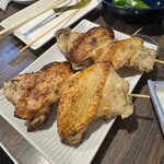 庄助 - 