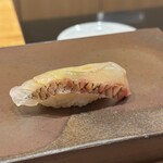 恵比寿 えんどう - 