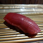 まんてん鮨 日本橋 - 