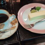 トミーズバー - 