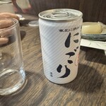 庄助 - 