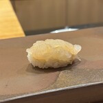 恵比寿 えんどう - 