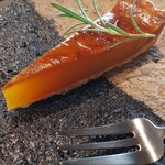 ラ カーサ ヴェッキア - 