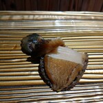 まんてん鮨 日本橋 - 