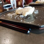 ラ カーサ ヴェッキア - 