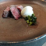 ラ カーサ ヴェッキア - 