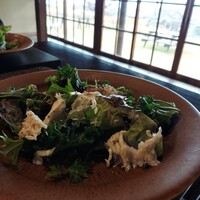 ラ カーサ ヴェッキア - 