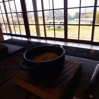 ラ カーサ ヴェッキア - 