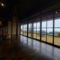 ラ カーサ ヴェッキア - 