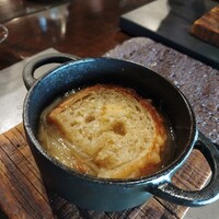 ラ カーサ ヴェッキア - 