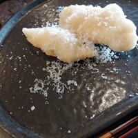 ラ カーサ ヴェッキア - 