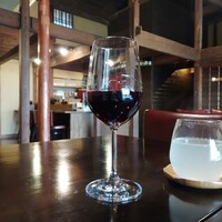 ラ カーサ ヴェッキア - 