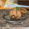 炭焼きレストランさわやか 御殿場プレミアム・アウトレット店