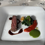 小笠原伯爵邸 - 