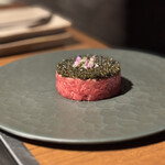 焼肉うしごろ - 