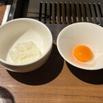 焼肉うしごろ - 