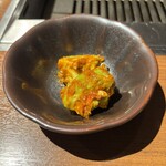 焼肉うしごろ - 