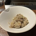 焼肉うしごろ - 