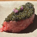 焼肉うしごろ - 