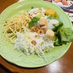 ブロンコビリー 徳重店 - 