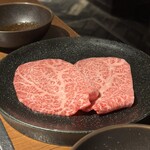 焼肉うしごろ - 