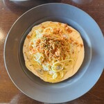 カフェ パブ ハウス シュガー - 