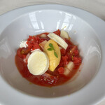 小笠原伯爵邸 - 