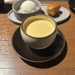 焼肉うしごろ - 