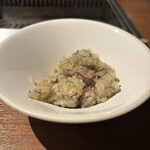 焼肉うしごろ - 