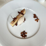 小笠原伯爵邸 - 