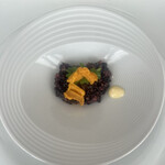 小笠原伯爵邸 - 