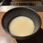 焼肉うしごろ - 