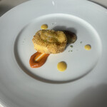 小笠原伯爵邸 - 