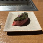 焼肉うしごろ - 