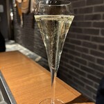 焼肉うしごろ - 